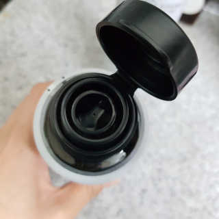 이윤미님이 올린 리뷰 사진 4