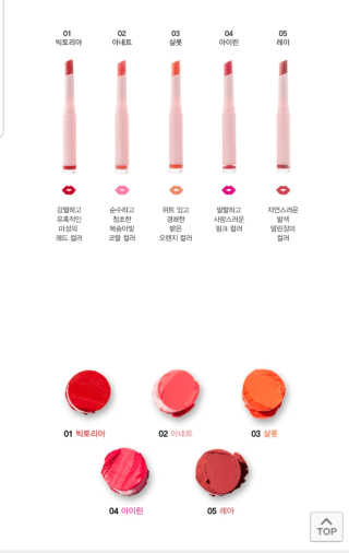 엘리유하님이 올린 리뷰 사진 4