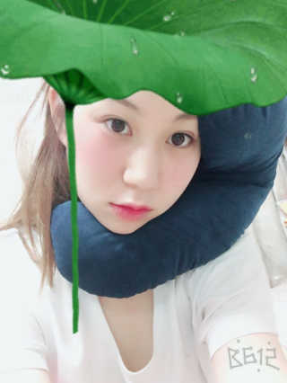 아따아따단비님이 올린 리뷰 사진 4