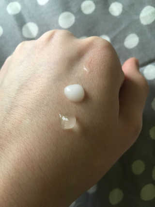lovebeauty님이 올린 리뷰 사진 2