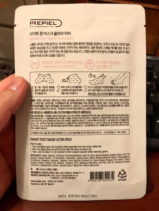 dmriojas님이 올린 리뷰 사진 2