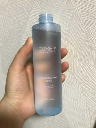 요미s님이 올린 리뷰 사진 2