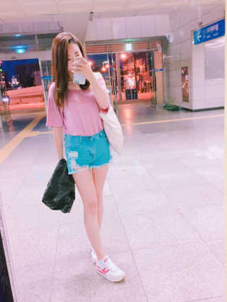 알미님이 올린 리뷰 사진 1