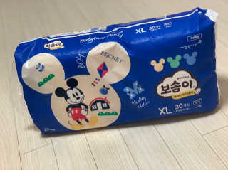 채리야님이 올린 리뷰 사진 1