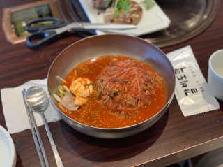 구정민내꺼님이 올린 리뷰 사진 3