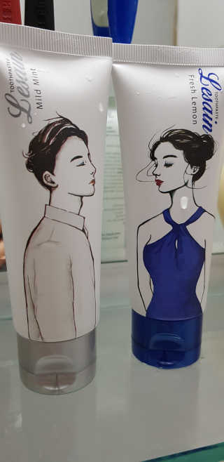 언니네님이 올린 리뷰 사진 1