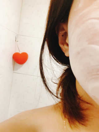 지희님이 올린 리뷰 사진 2