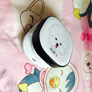 융하님이 올린 리뷰 사진 1
