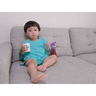 꽁이님이 올린 리뷰 사진 3