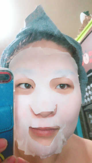 진진님이 올린 리뷰 사진 2