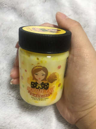 란주이님이 올린 리뷰 사진 2