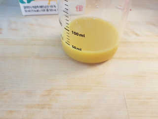 장수농가 리얼깔라만시 원샷 50ml 10팩+보틀 — 5점을 준 리뷰어가 2019년 4월 올린 사용 사진