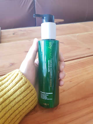 이효빈님이 올린 리뷰 사진 3