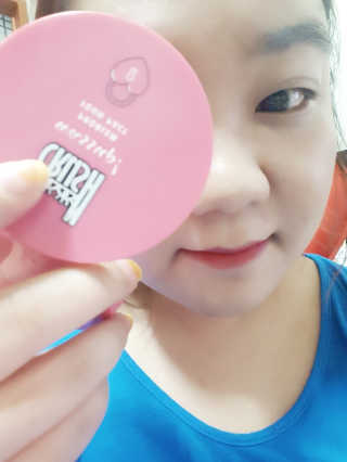 Ren님이 올린 리뷰 사진 1