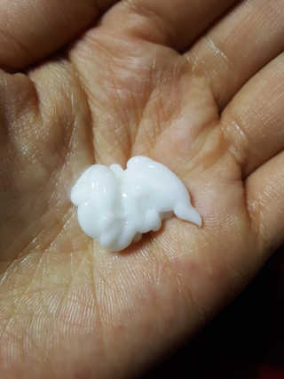유진오님이 올린 리뷰 사진 2
