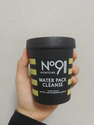 김희원님이 올린 리뷰 사진 3