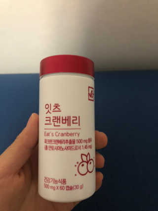 오호호잇님이 올린 리뷰 사진 1
