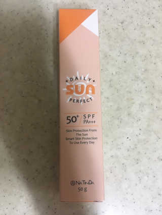 mejong님이 올린 리뷰 사진 4