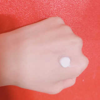 프라이걸님이 올린 리뷰 사진 3