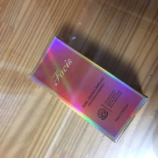 보니보니님이 올린 리뷰 사진 3