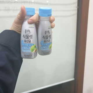 나라냔님이 올린 리뷰 사진 3