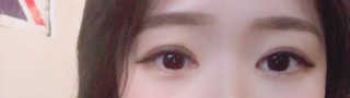 아영님이 올린 리뷰 사진 4