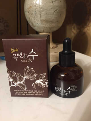 안드로메다님이 올린 리뷰 사진 1