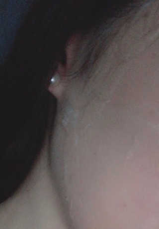 혜림님이 올린 리뷰 사진 3