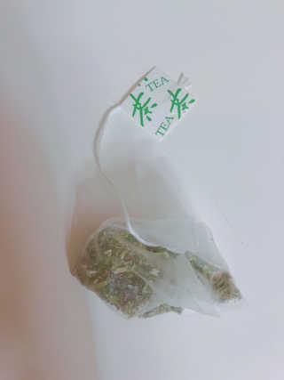 tastegood님이 올린 리뷰 사진 2