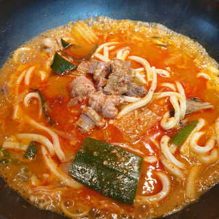 죠쥬맘님이 올린 리뷰 사진 1