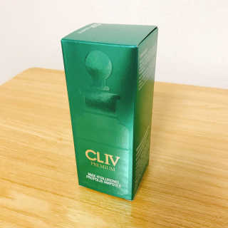 DNaY님이 올린 리뷰 사진 1