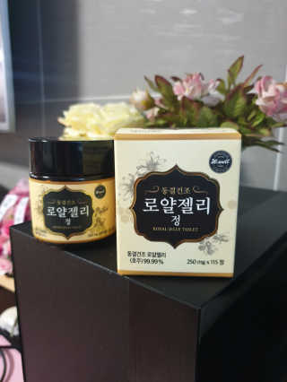 야딩님이 올린 리뷰 사진 1