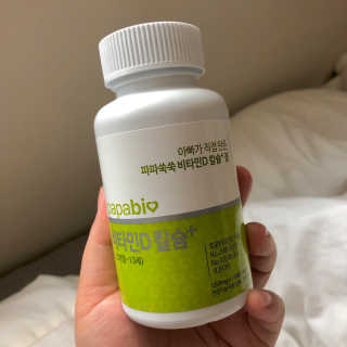 찐님이 올린 리뷰 사진 1