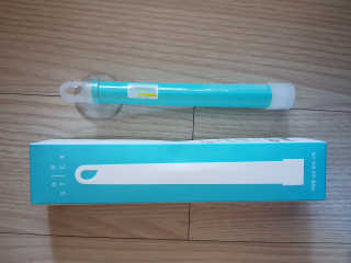 세리님이 올린 리뷰 사진 1