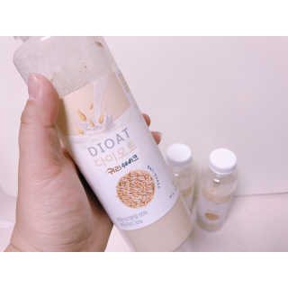 HyohyunKim님이 올린 리뷰 사진 2