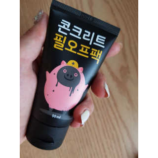 수박쥬스조아님이 올린 리뷰 사진 2