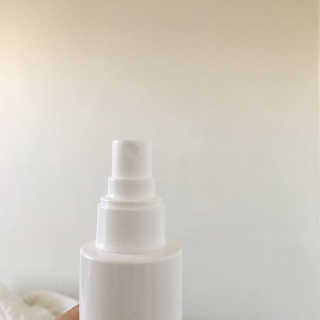 [더마허브] 스킨룩스 더마미스트 150ml — 4.83점을 준 리뷰어가 2018년 3월 올린 사용 사진