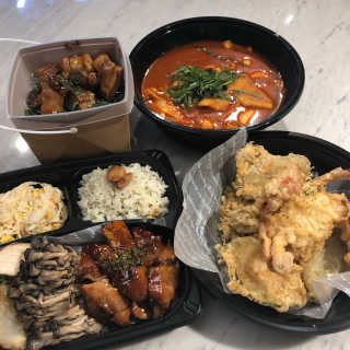 떡볶이님이 올린 리뷰 사진 1