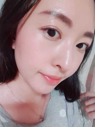 hannahj님이 올린 리뷰 사진 3