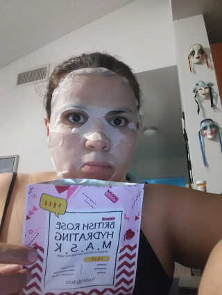 Luciana Batista😘님이 올린 리뷰 사진 1