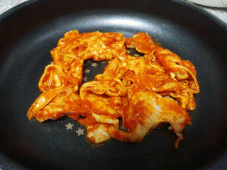 이린님이 올린 리뷰 사진 2