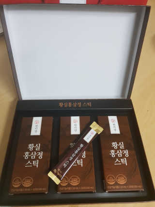 솔이맘님이 올린 리뷰 사진 2
