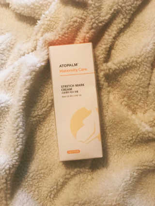 TeresaNicoleTurner님이 올린 리뷰 사진 1