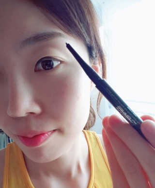 마음요가님이 올린 리뷰 사진 2
