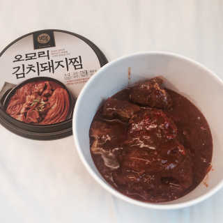 zinibb님이 올린 리뷰 사진 4