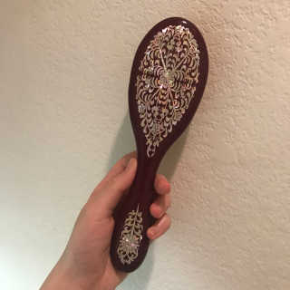 chitran103님이 올린 리뷰 사진 2