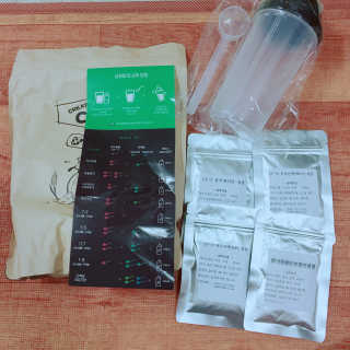 bk6329님이 올린 리뷰 사진 1