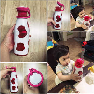 so님이 올린 리뷰 사진 1
