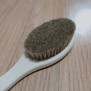 hosusu님이 올린 리뷰 사진 2