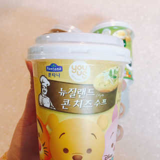 블리블리❤️님이 올린 리뷰 사진 2